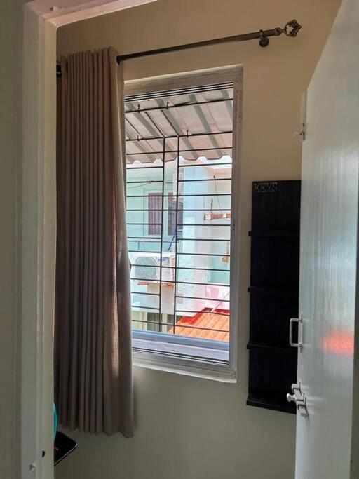 Spacious Studio & Pool Facility. บีนอลิม ภายนอก รูปภาพ